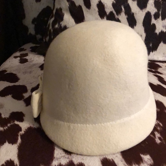 NWT H&M hat - Picture 2 of 3